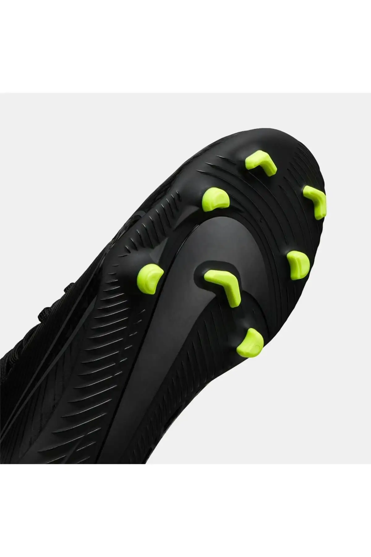 جونیور کفش فوتبال بچه گانه Mercurial Superfly 9 Club Fg/mg (Narrow FIT) - 1979 جونیور کفش فوتبال بچه گانه Mercurial Superfly 9 Club Fg/mg (Narrow FIT) - 1979