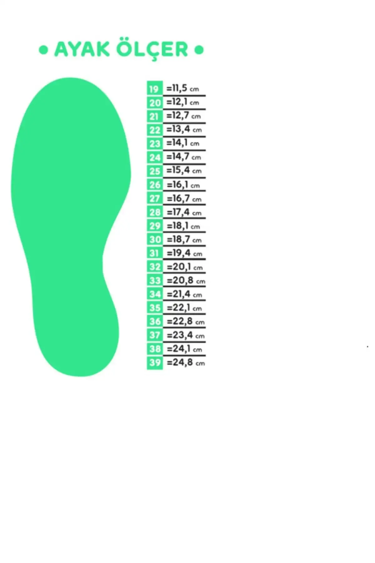 کفش انفرادی و کیف تک شاخ تک شاخ تک شاخ کفش ورزشی تک شاخ - 1572 کفش انفرادی و کیف تک شاخ تک شاخ تک شاخ کفش ورزشی تک شاخ - 1572