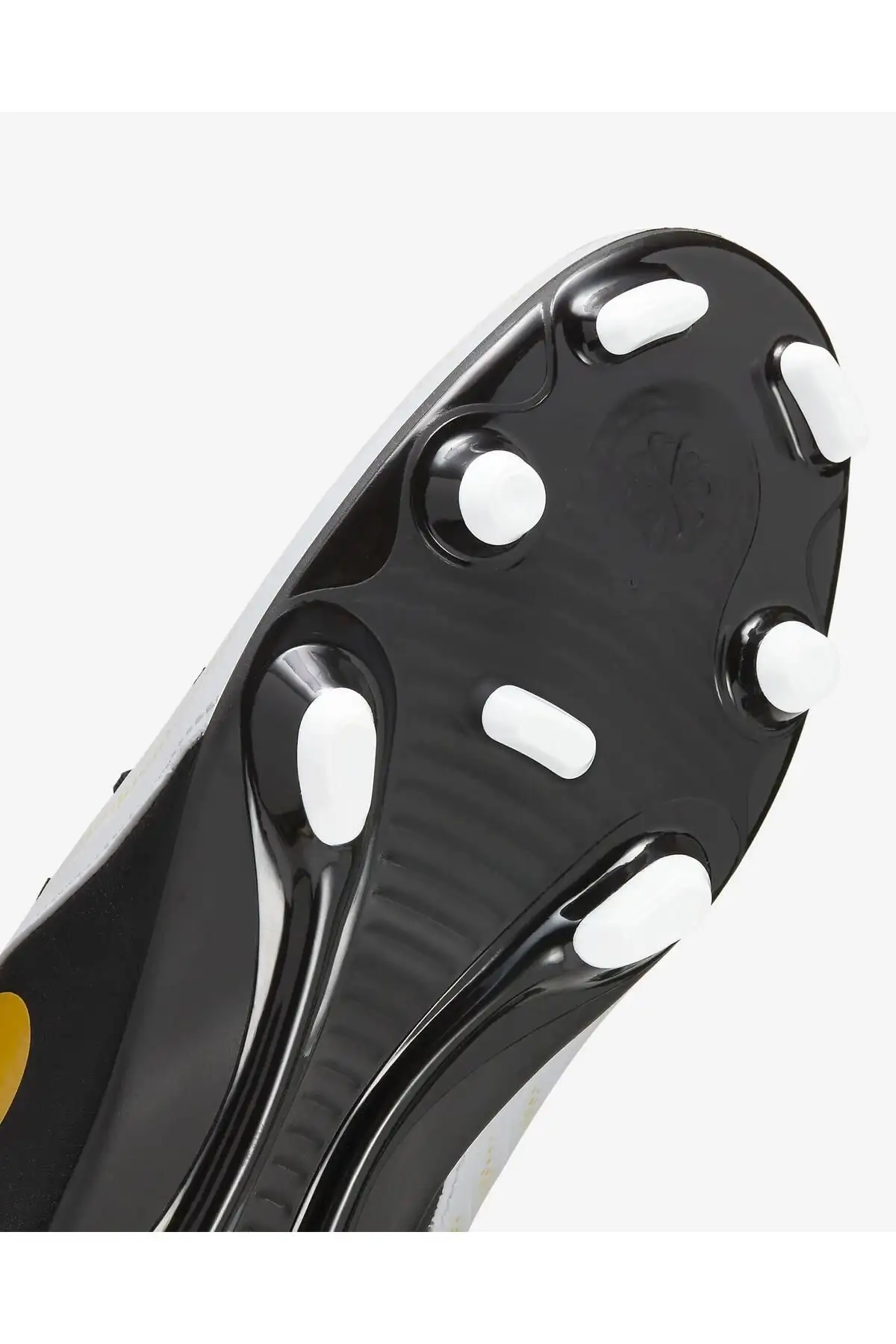 کفش فوتبال مردانه Phantom Luna 2 Club Mg - 2003 کفش فوتبال مردانه Phantom Luna 2 Club Mg - 2003