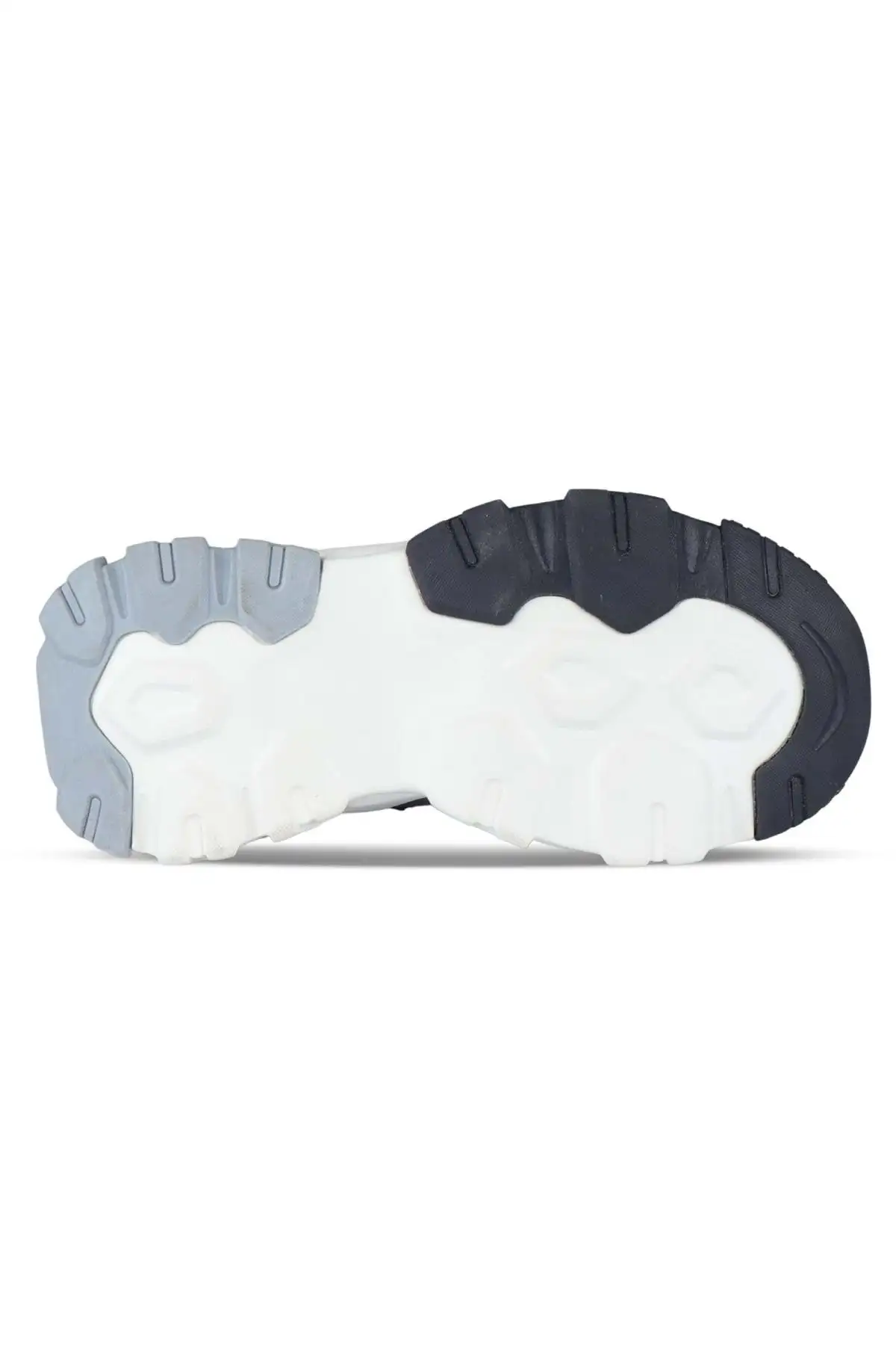 Healer Phylon Base Rubber Base ارتوپدی Bot Black - 2325 Healer Phylon Base Rubber Base ارتوپدی Bot Black - 2325