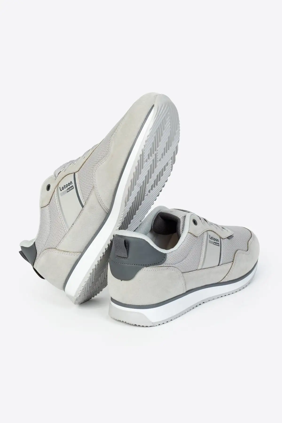 کفش اسپرت مردانه سل - 1905 کفش اسپرت مردانه سل - 1905