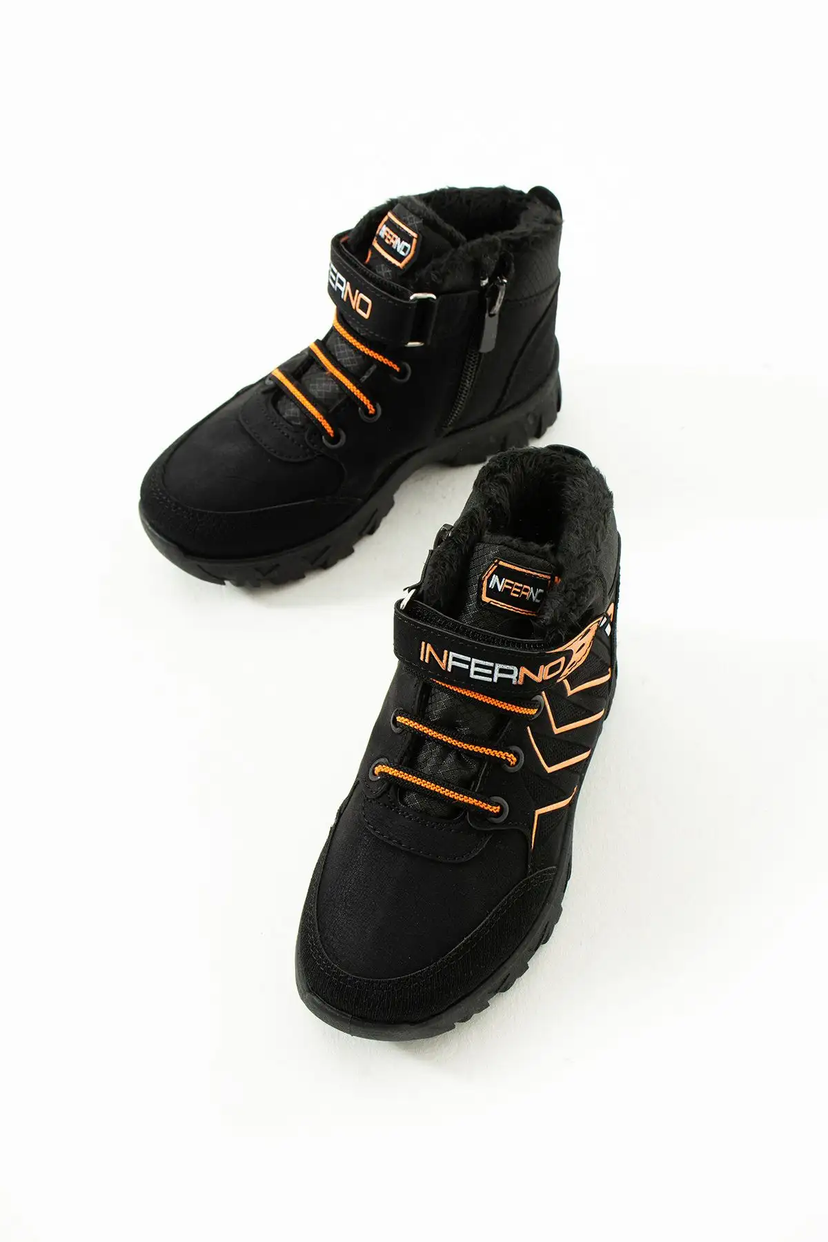 راه راه سیاه و تخته ای راه راه جدید و بدون مقاومت در برابر سرماخوردگی روزانه بدون زمستان روزانه قایق 2318 راه راه سیاه و تخته ای راه راه جدید و بدون مقاومت در برابر سرماخوردگی روزانه بدون زمستان روزانه قایق 2318