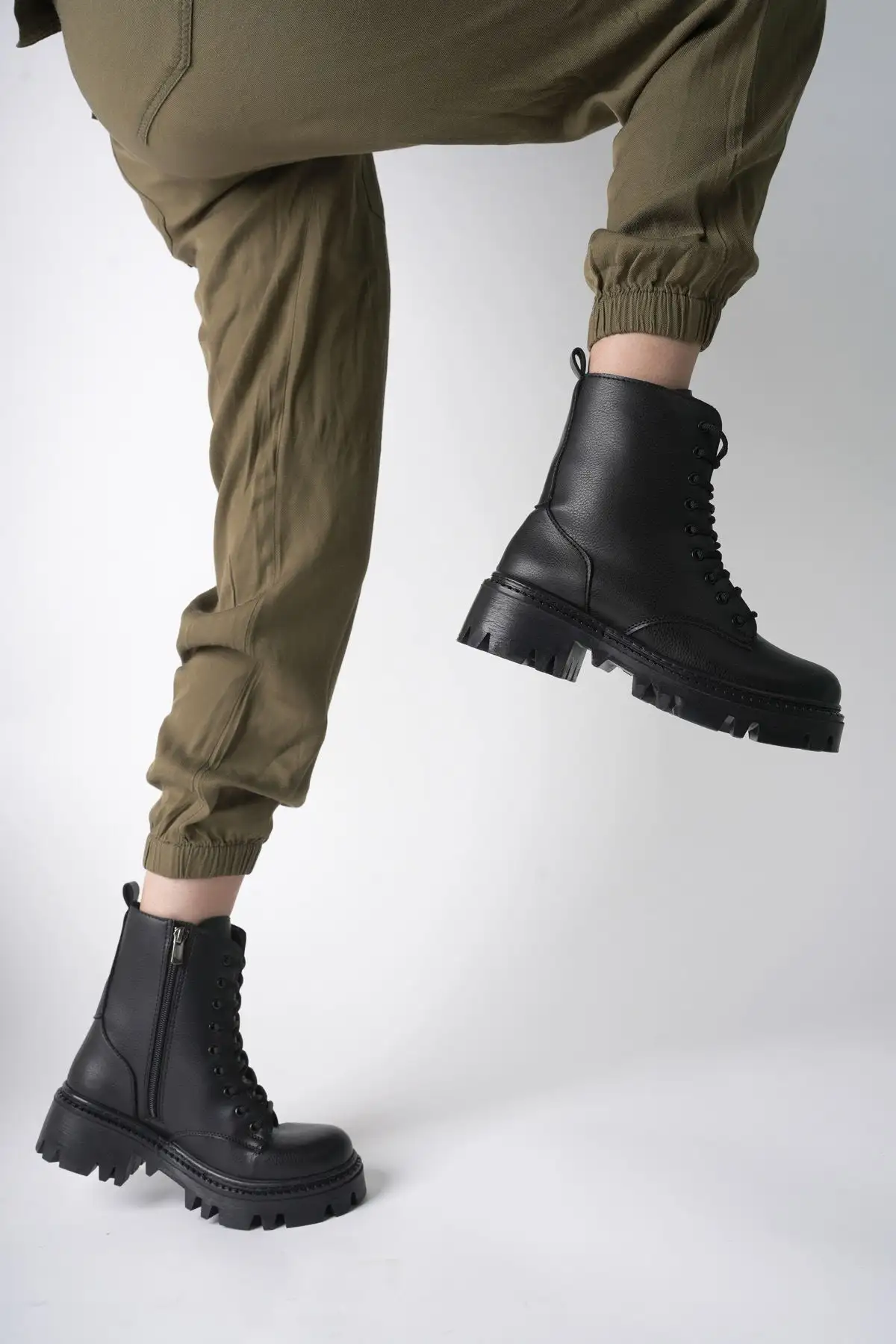 توری پوست سیاه پوست و پستی زیپ - 2379 توری پوست سیاه پوست و پستی زیپ - 2379