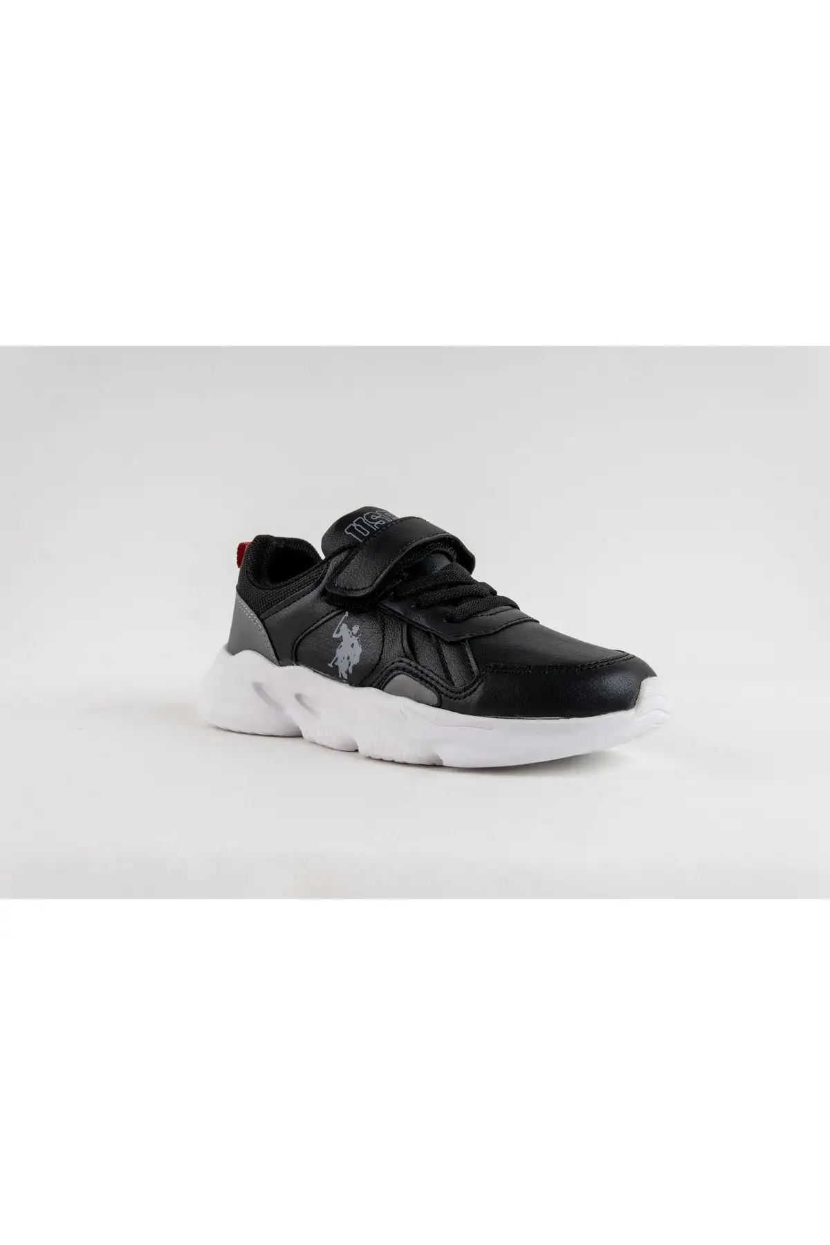 کفش ورزشی بچه گانه روزانه سبک و راحت - 1538 کفش ورزشی بچه گانه روزانه سبک و راحت - 1538