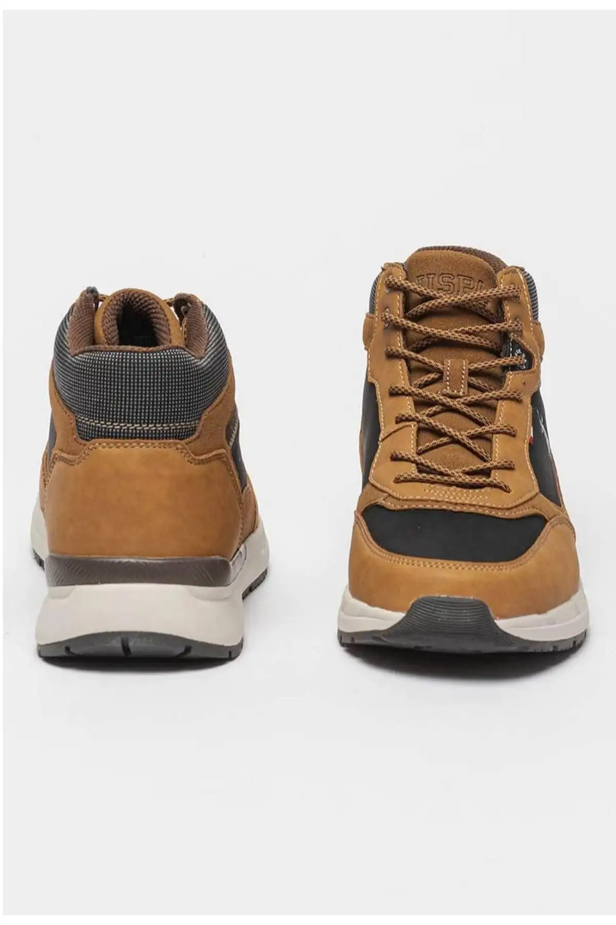 ربات قهوه ای Dexan - 2425 ربات قهوه ای Dexan - 2425