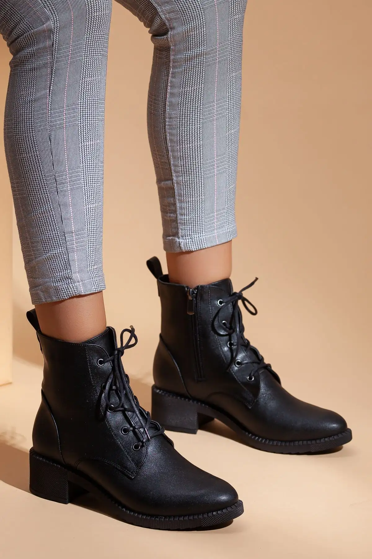 D502 Daily Heep Women Bot - 2415 D502 Daily Heep Women Bot - 2415