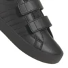 VS Pace 2.0 Kids Shoes - 1452