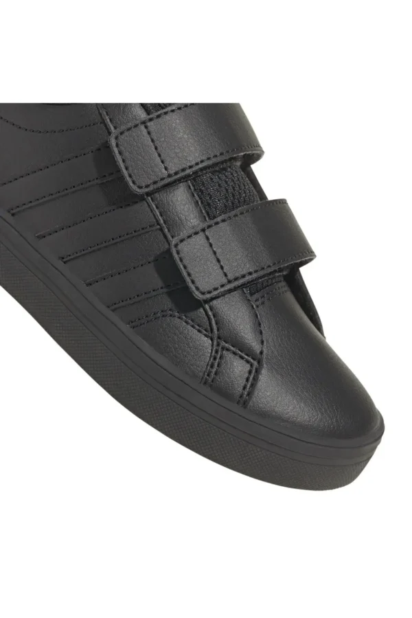 VS Pace 2.0 Kids Shoes - 1452