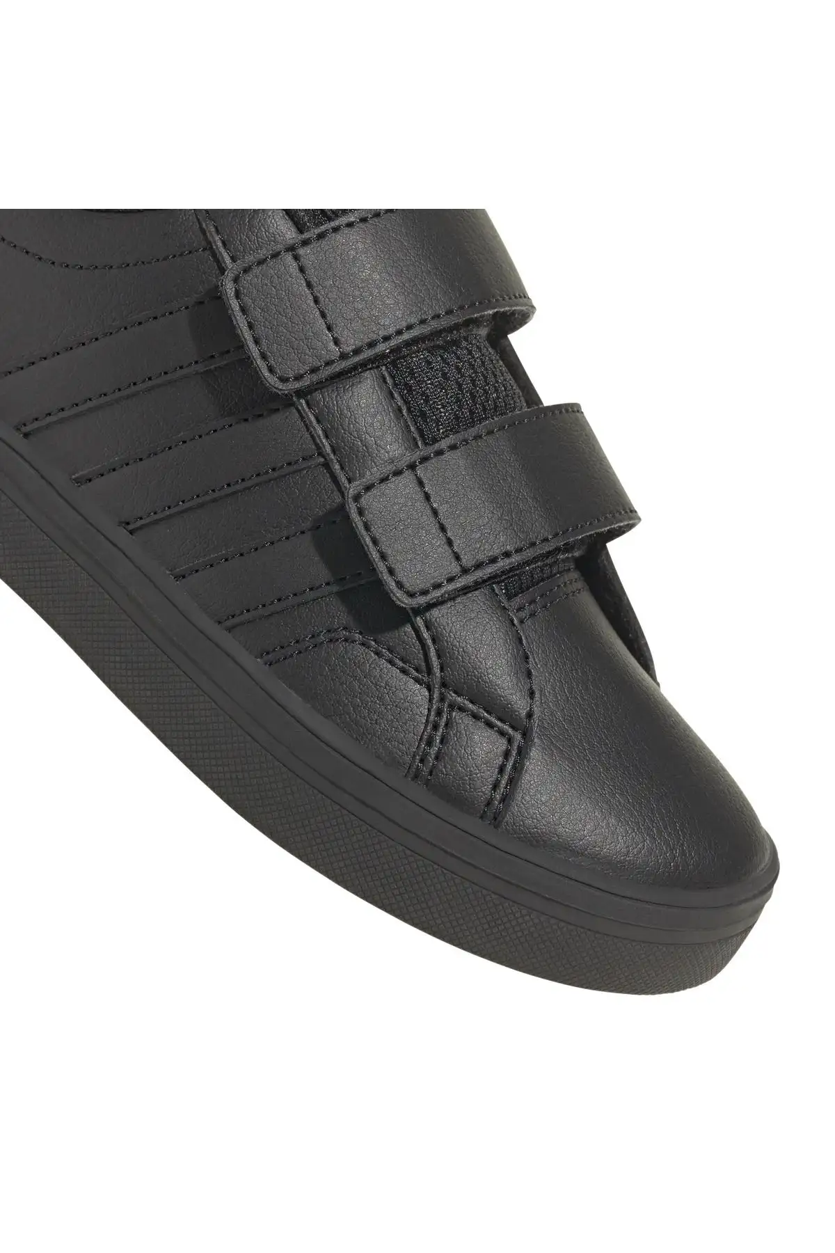 VS Pace 2.0 Kids Shoes - 1452 VS Pace 2.0 Kids Shoes - 1452