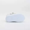 Bot Pingure -pelled Bot - 2342