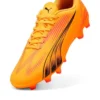 Ultra Play Fg/ag - 2116