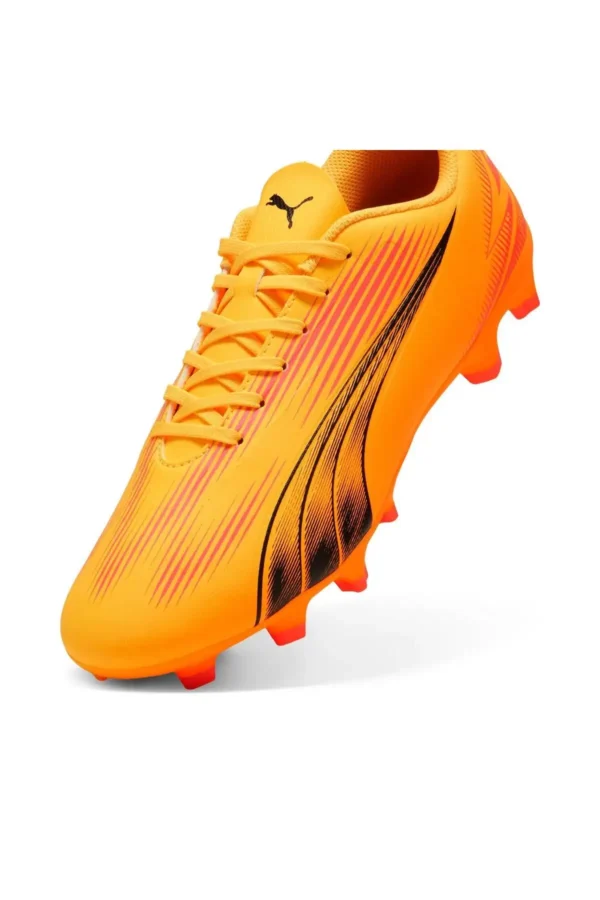 Ultra Play Fg/ag - 2116