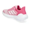 Tensaur Run 2.0 Kids Shoes - 1519