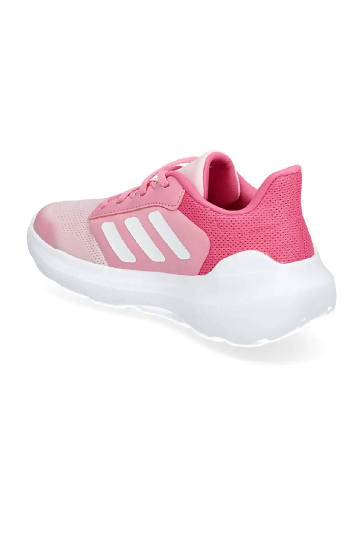 Tensaur Run 2.0 Kids Shoes - 1519 Tensaur Run 2.0 Kids Shoes - 1519