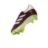 Copa Pure 2 Club Fxg Ig1098 - 2049