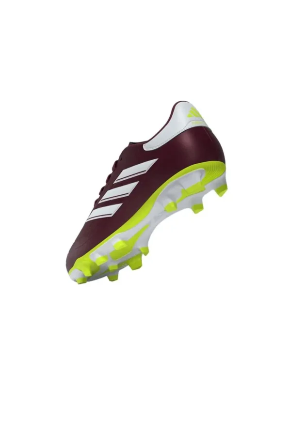 Copa Pure 2 Club Fxg Ig1098 - 2049
