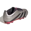 Predator Club Fxg J چکمه های فوتبال بچه گانه If6423 - 1454