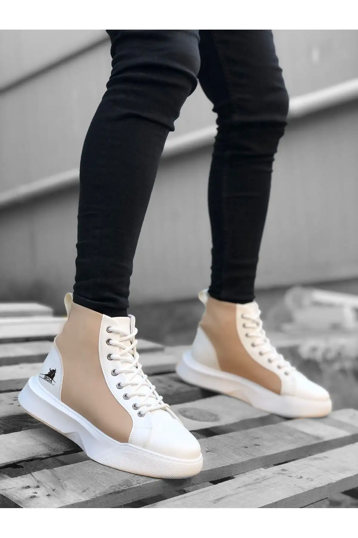 BA0256 LOW MEN BASE BASE BASE BASE BASE BAT - 2449 BA0256 LOW MEN BASE BASE BASE BASE BASE BAT - 2449