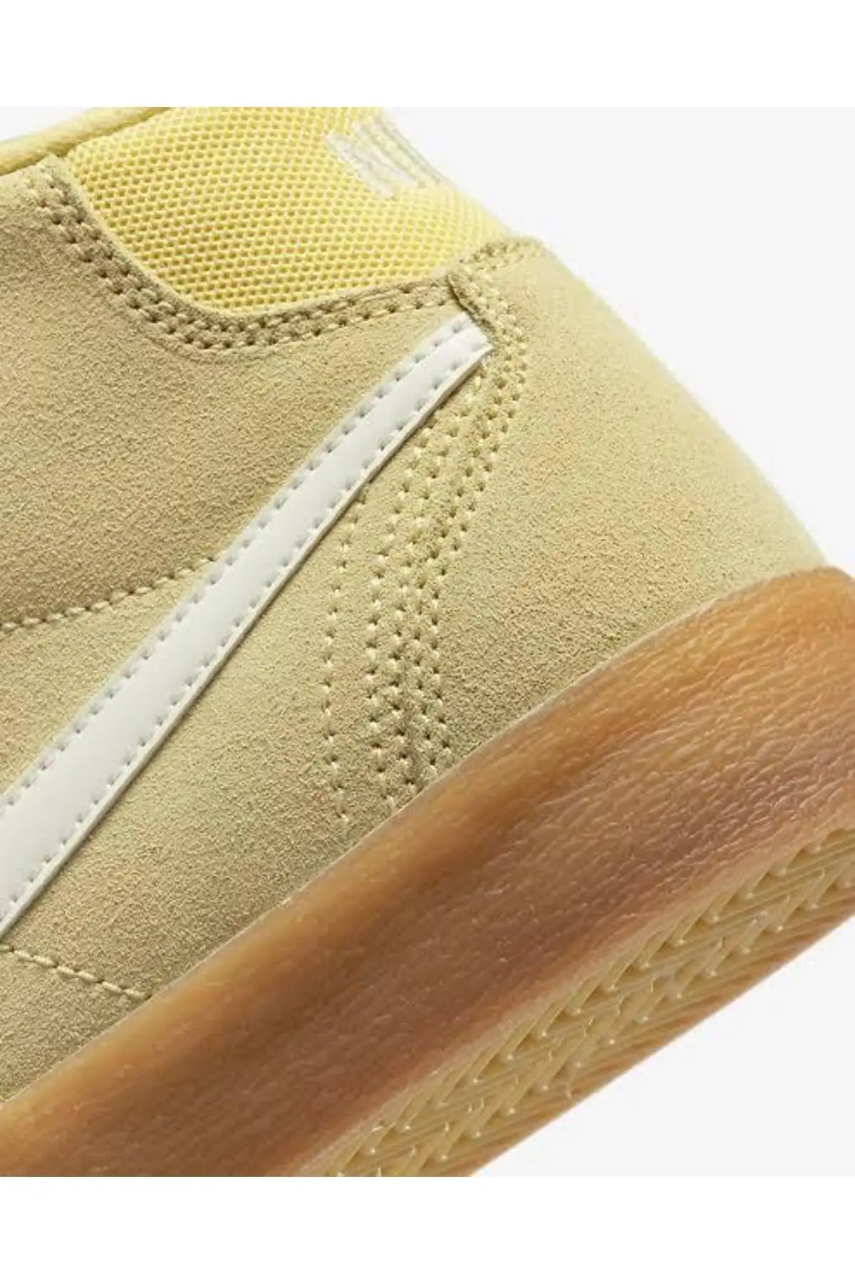 کفش اسکیت بورد بالا Sb Bruin. Dr0126-700 - 1794 کفش اسکیت بورد بالا Sb Bruin. Dr0126-700 - 1794