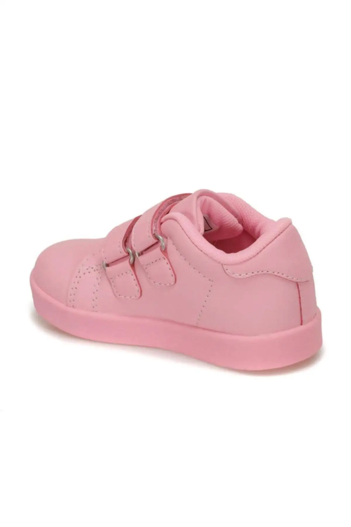 کفش ورزشی بچه گانه پودری B19k.100 - 1606