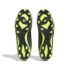 Football Cleats Copa Sense.4 Fxg Gw3583 - 2054
