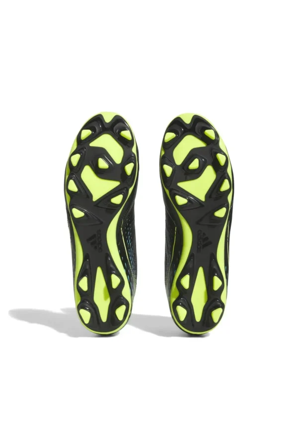 Football Cleats Copa Sense.4 Fxg Gw3583 - 2054