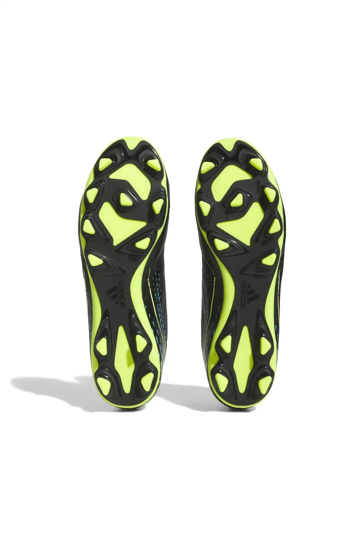 Football Cleats Copa Sense.4 Fxg Gw3583 - 2054 Football Cleats Copa Sense.4 Fxg Gw3583 - 2054