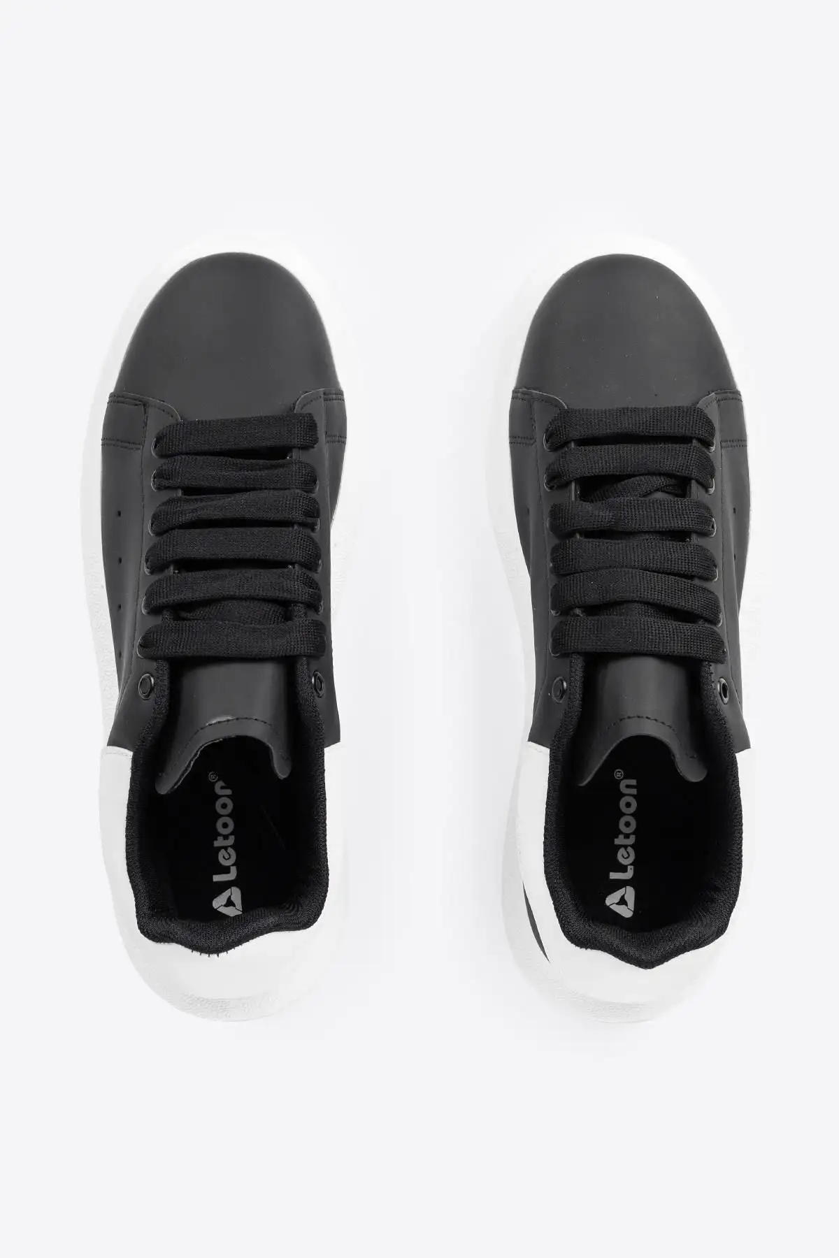 Force Unisex Casual Shoes - 1908 Force Unisex Casual Shoes - 1908