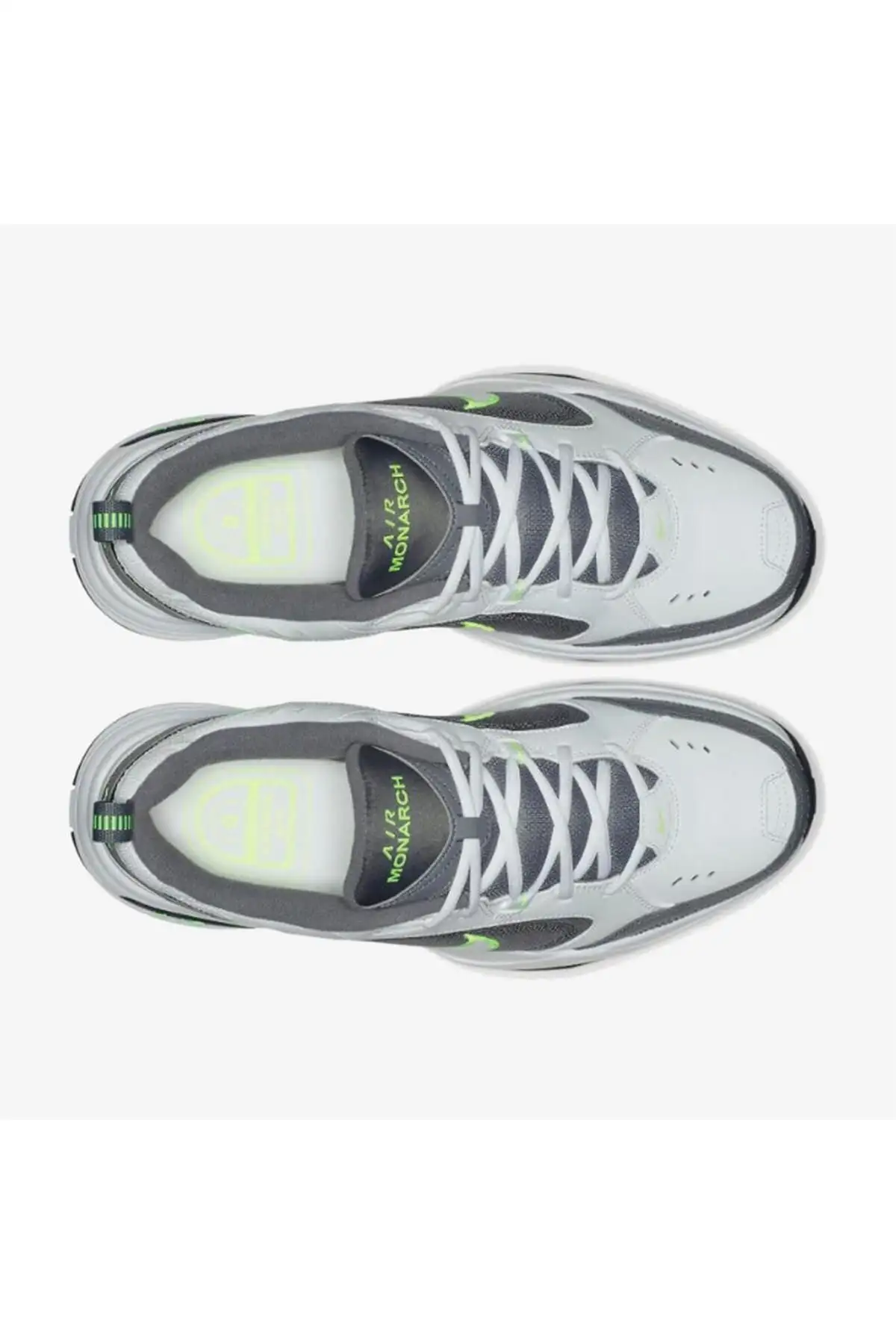 کفش ورزشی مردان سفید پوست 415445-100-100-2281 کفش ورزشی مردان سفید پوست 415445-100-100-2281