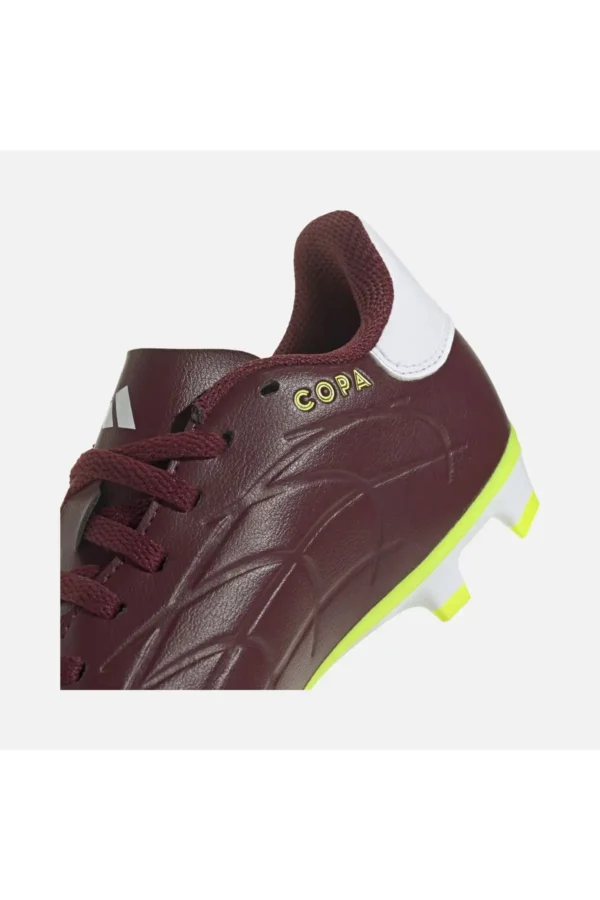 کفش فوتبال بچه گانه Copa Pure 2 Club Fg Firm Ground - 2045