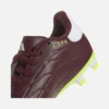 کفش فوتبال بچه گانه Copa Pure 2 Club Fg Firm Ground - 2045