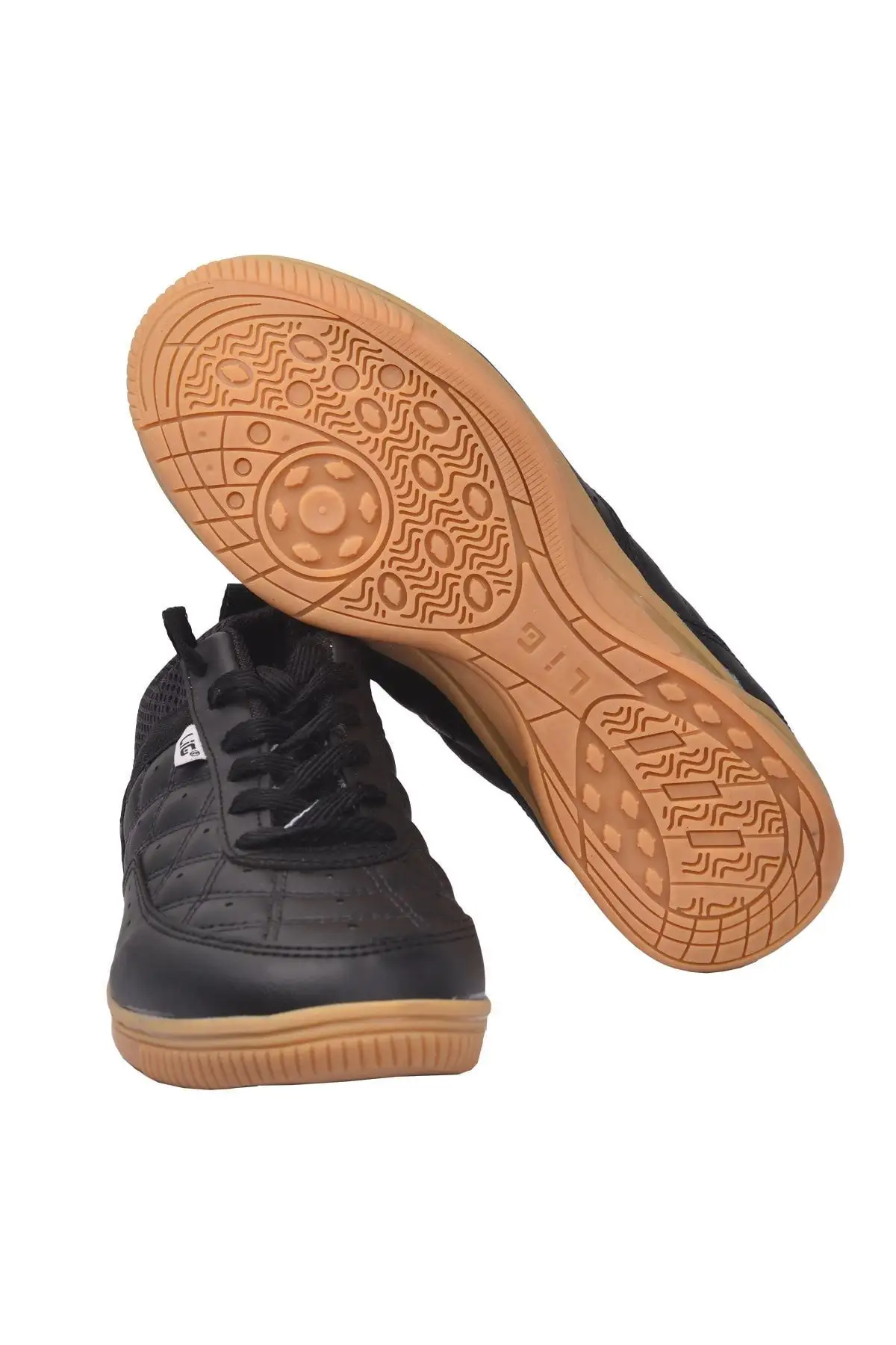 لیگ کفش ورزشی فوتسال هندبال والیبال مردانه موناکو سالنی 01. - 1824 لیگ کفش ورزشی فوتسال هندبال والیبال مردانه موناکو سالنی 01. - 1824