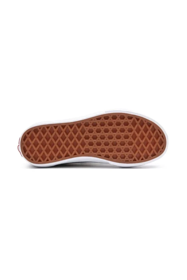 یونیسکس بلک Old School V Sneaker - 1461