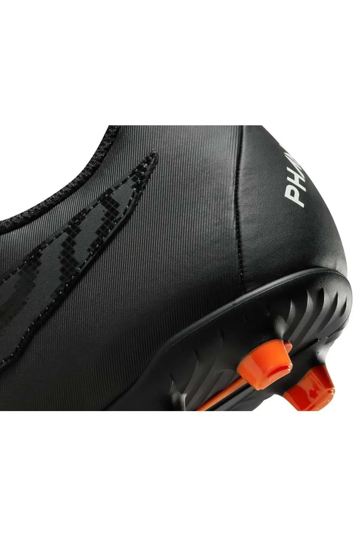 Dd9483 Phantom Gx Academy Fg/mg کفش فوتبال مردانه مشکی - 2021 Dd9483 Phantom Gx Academy Fg/mg کفش فوتبال مردانه مشکی - 2021