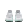 کفش بسکتبال زنانه پایین Air Jordan 11 CMFT - 1732
