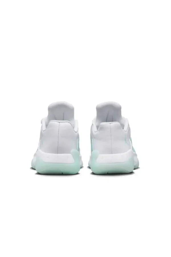 کفش بسکتبال زنانه پایین Air Jordan 11 CMFT - 1732