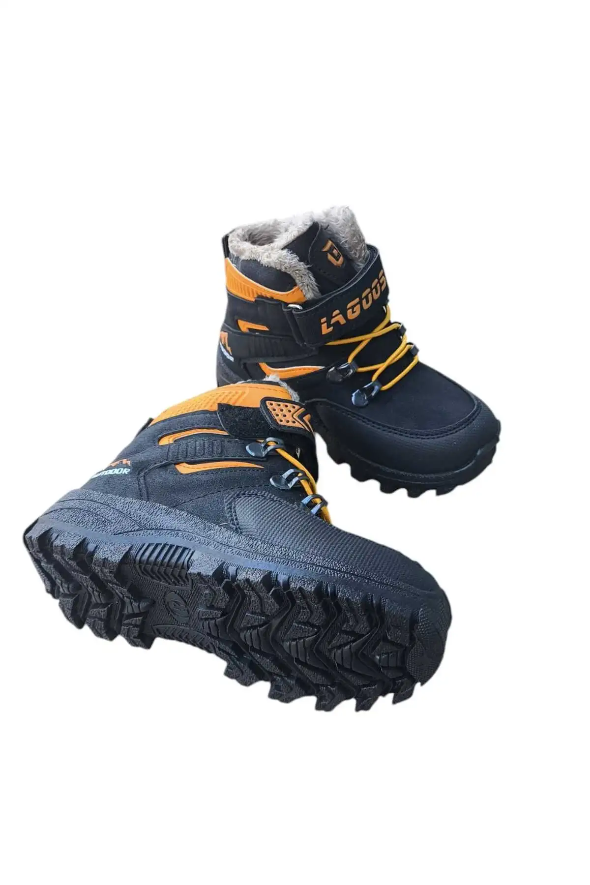 BOT BLACK BLACK BIT - 2347 BOT BLACK BLACK BIT - 2347