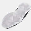 کفش بسکتبال Unisex UA Jet '23 3026634-006 - 1699