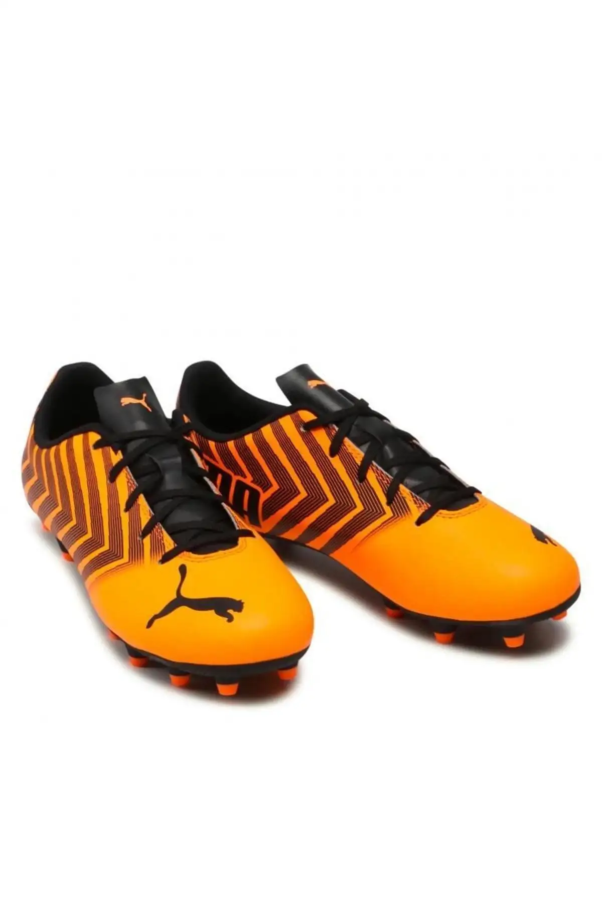 Tacto II Jr. 10670401 کرامپون بچه گانه - 2085 Tacto II Jr. 10670401 کرامپون بچه گانه - 2085