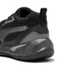 37901401 Attacanto Fg/Ag Jr Unisex Basketball Shoes - 1791