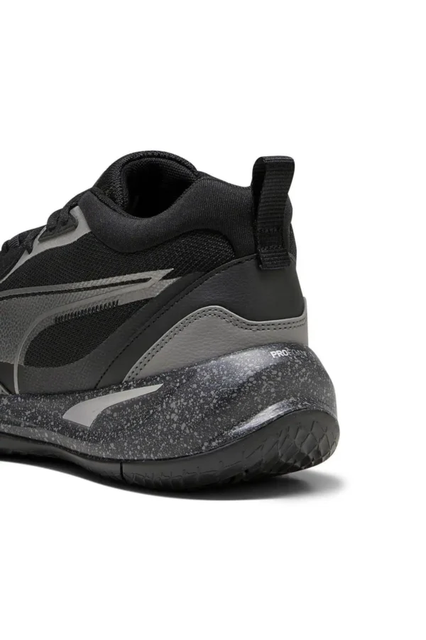 37901401 Attacanto Fg/Ag Jr Unisex Basketball Shoes - 1791