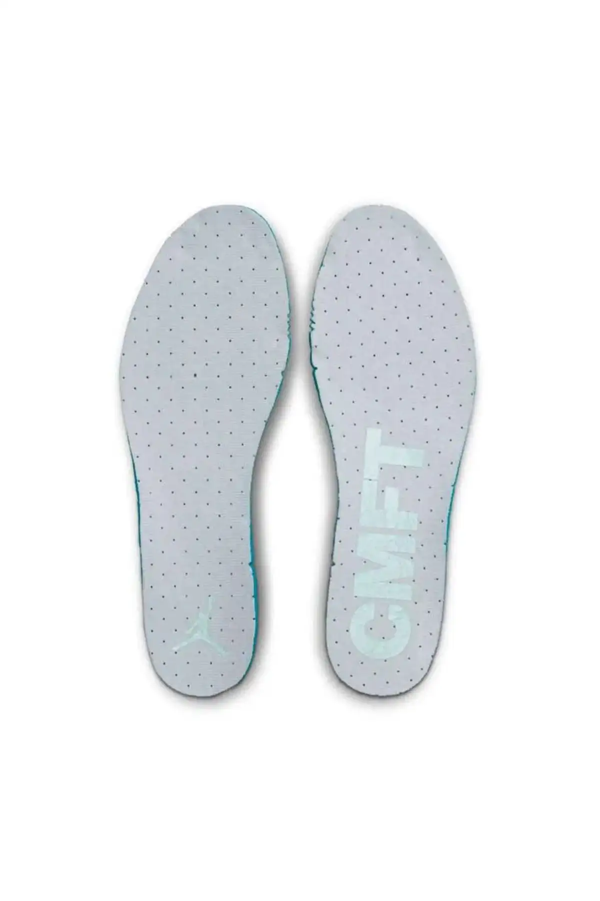 کفش بسکتبال زنانه پایین Air Jordan 11 CMFT - 1732 کفش بسکتبال زنانه پایین Air Jordan 11 CMFT - 1732