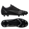 Jr Mercurial Vapor 14 Club Fg/mg کفش فوتبال چند زمینی جوانان - 1998