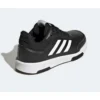 Tensaur Sport 2.0 K - 1386
