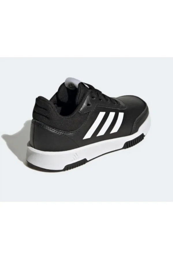 Tensaur Sport 2.0 K - 1386