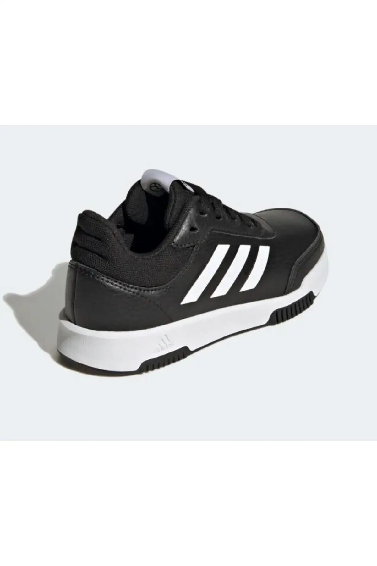 Tensaur Sport 2.0 K - 1386 Tensaur Sport 2.0 K - 1386