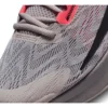 کفش بسکتبال Unisex DM0825-003 Cream Giannis immortality 2 - 1705