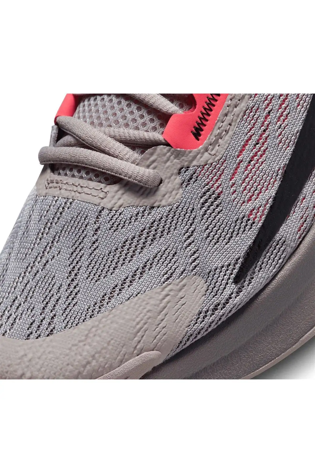 کفش بسکتبال Unisex DM0825-003 Cream Giannis immortality 2 - 1705 کفش بسکتبال Unisex DM0825-003 Cream Giannis immortality 2 - 1705