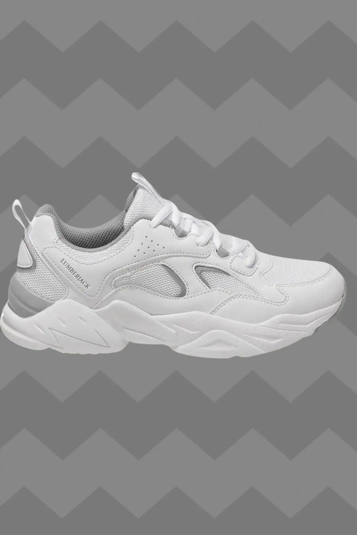 کفش ورزشی مخصوص کفش های سفید/شن و ماسه کفش ورزشی روزانه - 2300 کفش ورزشی مخصوص کفش های سفید/شن و ماسه کفش ورزشی روزانه - 2300