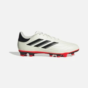 کفش فوتبال مردانه Copa Pure 2 Club Fg - 2048